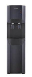 Dystrybutory filtrujące Waterpia WFP 2200