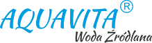 aquavita logo