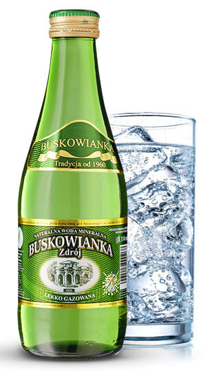 zwrotna-buskowianka-033l